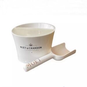 Moët & Chandon - wiaderko do lodu