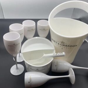 Zestaw imprezowy Moët & Chandon