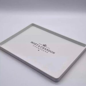 Taca do kieliszków Moët&Chandon