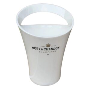 Moët&Chandon - cooler wiaderko do szampana