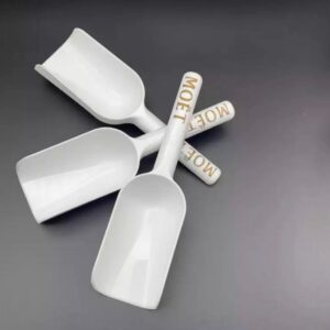 Moët & Chandon - łopatka do lodu