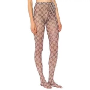 Rajstopy damskie typu legginsy kryte