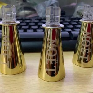 Lejek do szampana Moët & Chandon